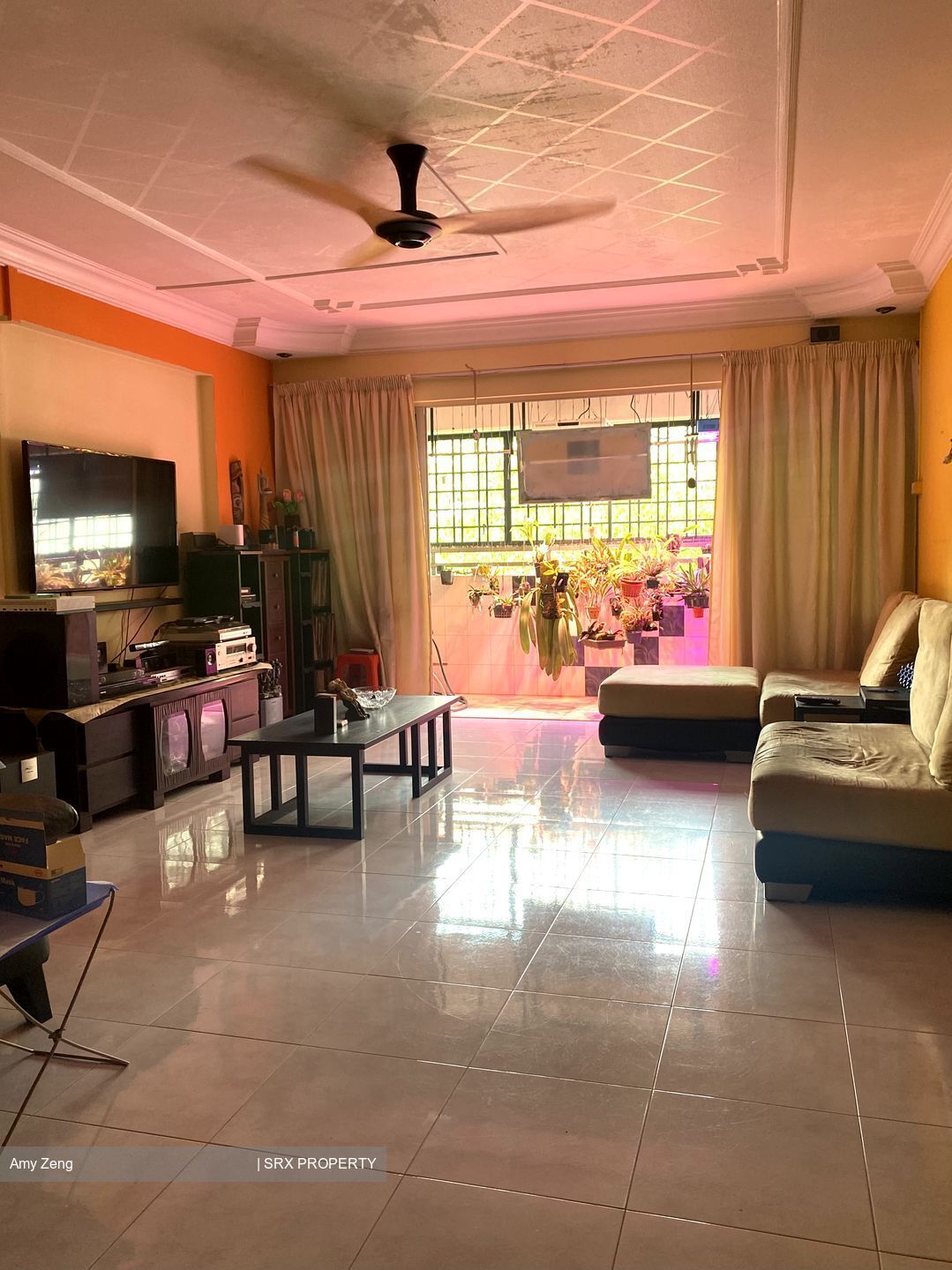 Blk 218 Pasir Ris Street 21 (Pasir Ris), HDB Executive #299668291